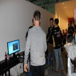 Dreamhack Winter 2014 85 pics