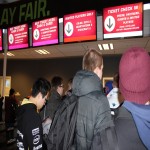 Dreamhack Winter 2014 85 pics
