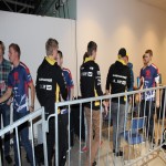 Dreamhack Winter 2014 85 pics