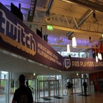 Dreamhack Winter 2014 85 pics