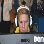 Dreamhack Winter 2014 85 pics