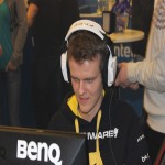 Dreamhack Winter 2014 85 pics