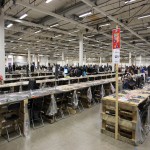 Dreamhack Winter 2014 85 pics