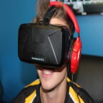 Dreamhack Winter 2014 85 pics