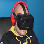 Dreamhack Winter 2014 85 pics