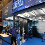 Dreamhack Winter 2014 85 pics
