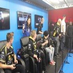Dreamhack Winter 2014 85 pics