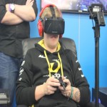 Dreamhack Winter 2014 85 pics