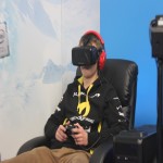 Dreamhack Winter 2014 85 pics