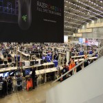 Dreamhack Winter 2014 85 pics