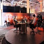 Dreamhack Winter 2014 85 pics