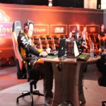 Dreamhack Winter 2014 85 pics