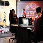 Dreamhack Winter 2014