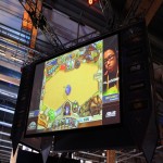 Dreamhack Winter 2014