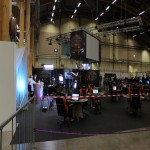 Dreamhack Winter 2014 85 pics