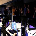MLG Dallas