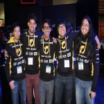 E3 2014 Day 3