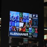 E3 2014 Day 3