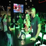 E3 2014 Day 3