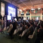 ESWC 2014 91 pics