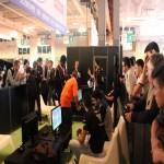 ESWC 2014 91 pics