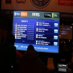 ESWC 2014 91 pics