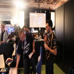 ESWC 2014 91 pics