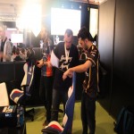 ESWC 2014 91 pics