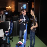 ESWC 2014 91 pics
