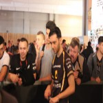 ESWC 2014 91 pics