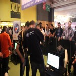 ESWC 2014 91 pics