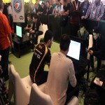 ESWC 2014 91 pics
