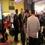 ESWC 2014 91 pics
