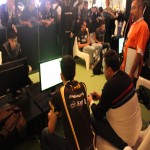 ESWC 2014 91 pics