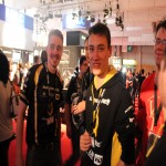 ESWC 2014 91 pics