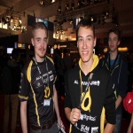 ESWC 2014 91 pics