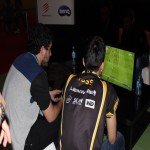 ESWC 2014 91 pics