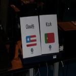 ESWC 2014 91 pics