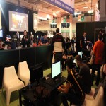ESWC 2014 91 pics
