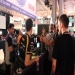 ESWC 2014 91 pics