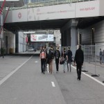 ESWC 2014 91 pics