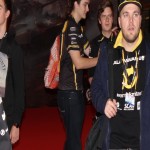 ESWC 2014 91 pics