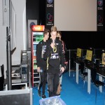 ESWC 2014 91 pics