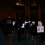 ESWC 2014 91 pics