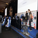 ESWC 2014 91 pics