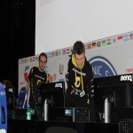 ESWC 2014 91 pics