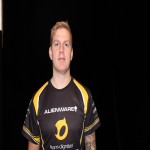 ESWC 2014 91 pics