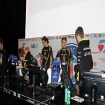 ESWC 2014 91 pics