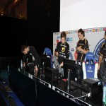 ESWC 2014 91 pics