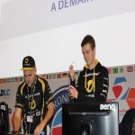 ESWC 2014 91 pics